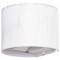 Фасадный светильник Arte Lamp RULLO A1415AL-1WG