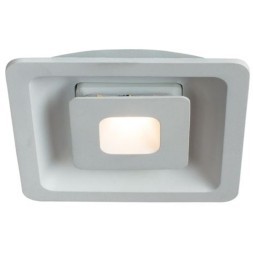 ПОТОЛОЧНЫЙ ARTE LAMP CANOPO A7245PL-2W