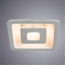 ПОТОЛОЧНЫЙ ARTE LAMP CANOPO A7245PL-2W