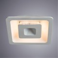 ПОТОЛОЧНЫЙ ARTE LAMP CANOPO A7245PL-2W