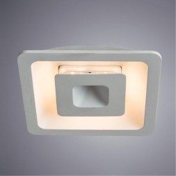 ПОТОЛОЧНЫЙ ARTE LAMP CANOPO A7245PL-2W