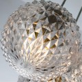 Подвесная люстра Arte Lamp GELATO A9508SP-3CC
