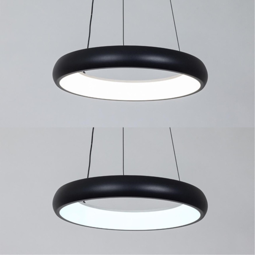 Подвесная люстра Arte Lamp ALGEDI A6028SP-46BK