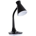 Офисная настольная лампа Arte Lamp DESK A2007LT-1BK