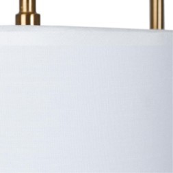 Бра с выключателем Rupert A5024AP-1PB