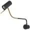 Бра Arte lamp SULAFAT A2423AP-5PB