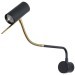 Бра Arte lamp SULAFAT A2423AP-5PB
