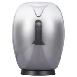 Декоративная настольная лампа Divinare CAMPO 5875/51 TL-15