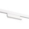 A4696PL-1WH Трековый магнитный SMART (TUYA, Алиса, Bluetooth, Wi-Fi) светодиодный светильник Arte Lamp Linea 2.0 CRI90+ 2700-6000К 1000Лм 24° 12Вт