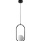 Потолочный светильник Arte Lamp SUALOCIN A2698PL-48BK