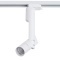 Трековый светильник Arte Lamp ORION A2512PL-1WH