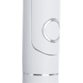 Трековый светильник Arte Lamp ORION A2512PL-1WH