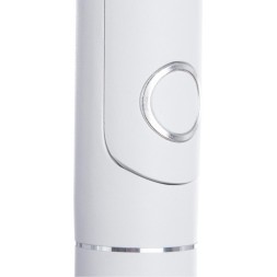 Трековый светильник Arte Lamp ORION A2512PL-1WH