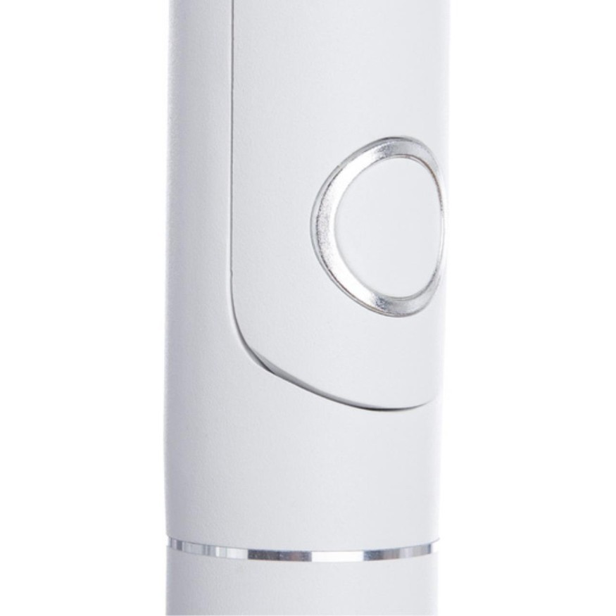 Трековый светильник Arte Lamp ORION A2512PL-1WH