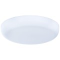 Настенно-потолочный светильник Arte Lamp A7982PL-1WH PRIOR светодиодный LED 12W