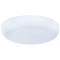 Настенно-потолочный светильник Arte Lamp A7982PL-1WH PRIOR светодиодный LED 12W