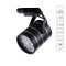 Трековый светильник Arte Lamp CINTO A2712PL-1BK