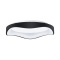 Потолочный светильник Arte Lamp ANKAA A3085PL-56BK