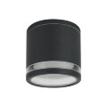 Подвесной светильник Arte Lamp FREDDIE A2231SP-9PB