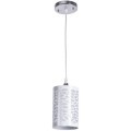 Подвесной светильник Arte Lamp BRONN A1762SP-1CC