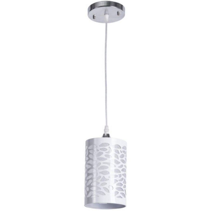 Подвесной светильник Arte Lamp BRONN A1762SP-1CC