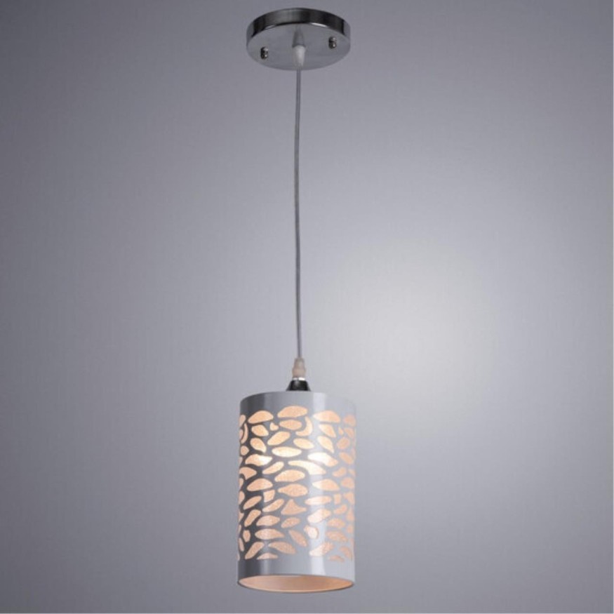 Подвесной светильник Arte Lamp BRONN A1762SP-1CC