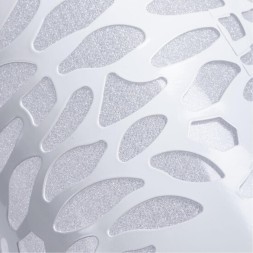 Подвесной светильник Arte Lamp BRONN A1762SP-1CC