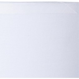 Бра с выключателем Proxima A4031AP-1PB