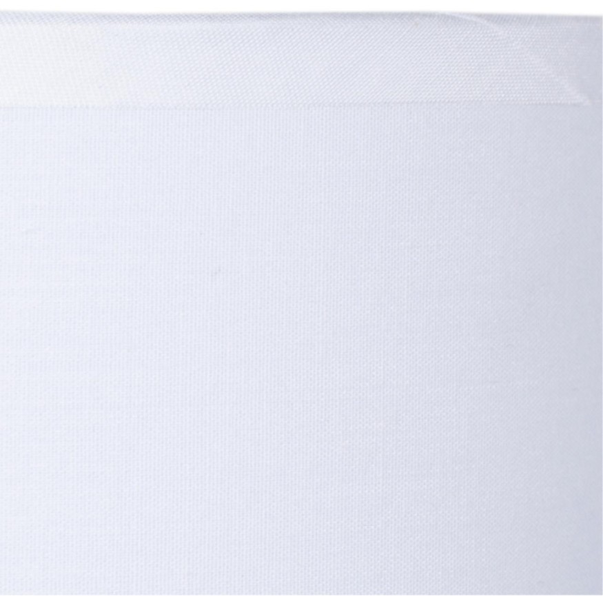 Бра с выключателем Proxima A4031AP-1PB