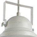 Подвесной светильник с 1 плафоном Arte Lamp A5213SP-1WG MARTIN под лампу 1xE27 75W