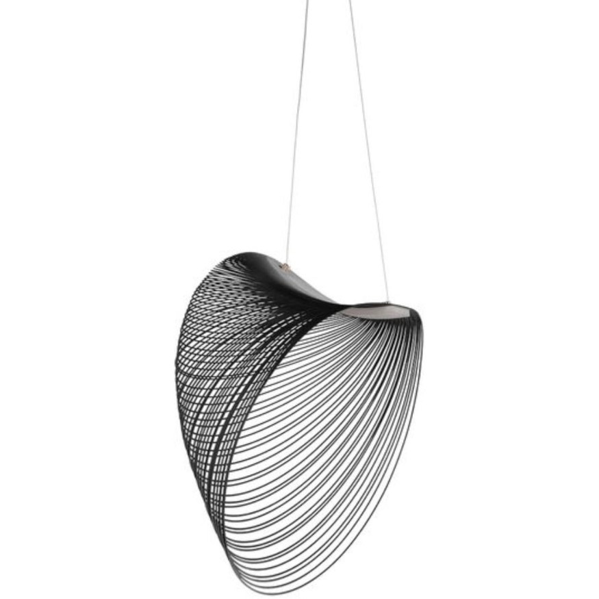 Подвесной светильник Divinare CARVED 1139/06 SP-16