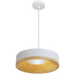 Подвесной светильник Divinare VASO 5119/33 SP-8