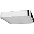 Потолочный светильник Arte Lamp COSMOPOLITAN A7210PL-3CC