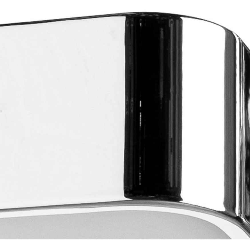 Потолочный светильник Arte Lamp COSMOPOLITAN A7210PL-3CC