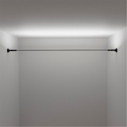 Комплект крепления длиной 5м для светодиодной ленты Arte Lamp Skycross A600506N