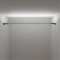 Комплект крепления длиной 5м для светодиодной ленты Arte Lamp Skycross A600506N