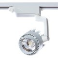 Трековый светильник Arte Lamp VIGILE A1620PL-1WH