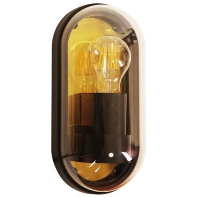 УЛИЧНЫЙ СВЕТИЛЬНИК ARTE LAMP MARFIK A2481AL-1GO