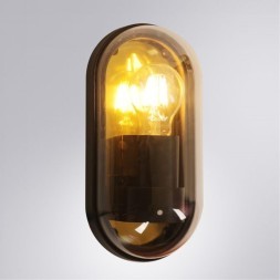 УЛИЧНЫЙ СВЕТИЛЬНИК ARTE LAMP MARFIK A2481AL-1GO