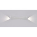 Декоративная подсветка Arte Lamp CHERTAN A6029AP-10WH