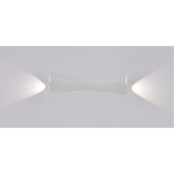 Декоративная подсветка Arte Lamp CHERTAN A6029AP-10WH