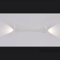 Декоративная подсветка Arte Lamp CHERTAN A6029AP-10WH