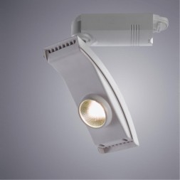 A2120PL-1WH СВЕТИЛЬНИК ПОТОЛОЧНЫЙ