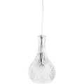 Подвесной светильник Arte Lamp CARAFFA A4981SP-1CC