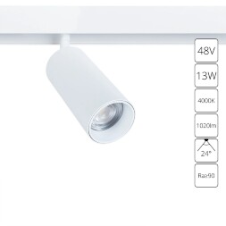 Потолочная люстра Arte Lamp EMILIA A1660PL-4AB