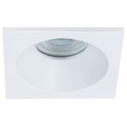 Точечный встраиваемый светильник ARTE LAMP A2868PL-1WH