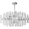 Люстра на штанге ARTE LAMP MATILDA A1064PL-12CC
