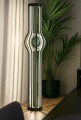Торшер Divinare 1710/06 PN-30