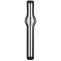 Торшер Divinare 1710/06 PN-30
