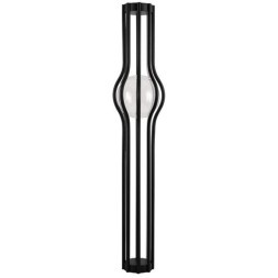 Торшер Divinare 1710/06 PN-30